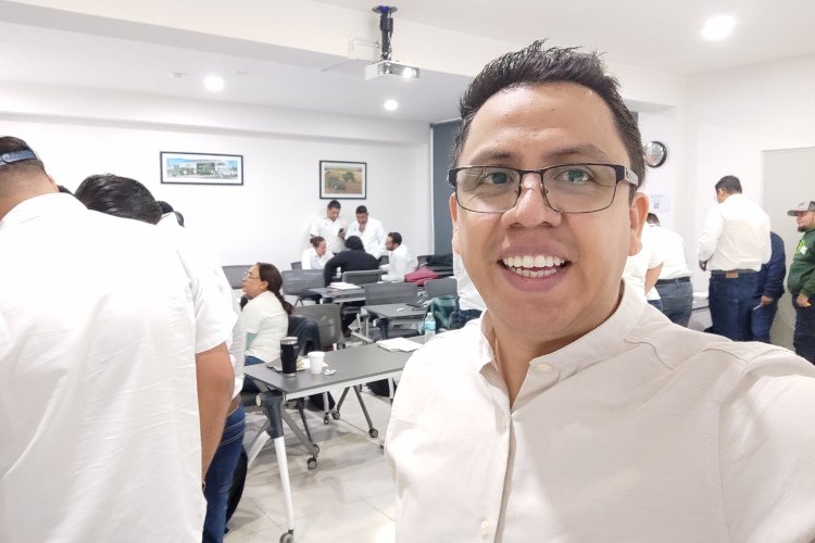 Olmo Axayacatl Bastida Cañada