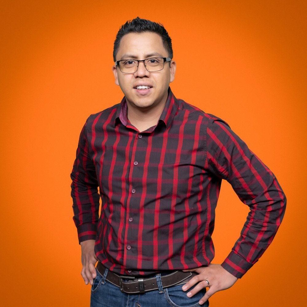 Olmo Axayacatl Bastida Cañada