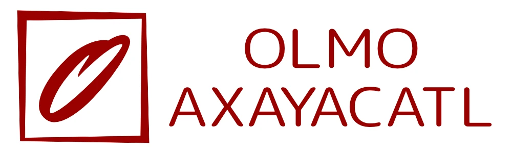 Olmo Axayacatl