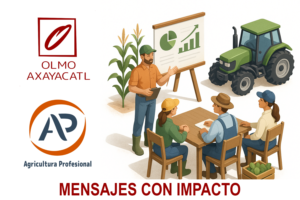 Mensajes con impacto
