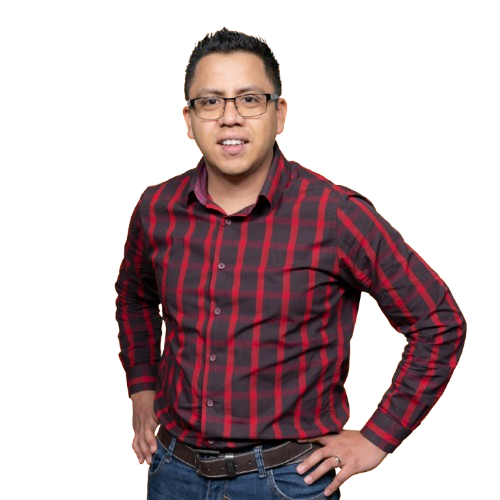 Olmo Axayacatl Bastida Cañada