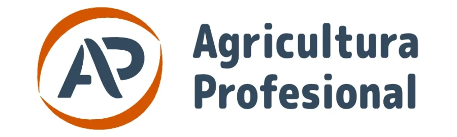 Agricultura Profesional