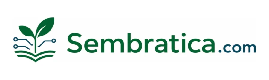 Sembratica