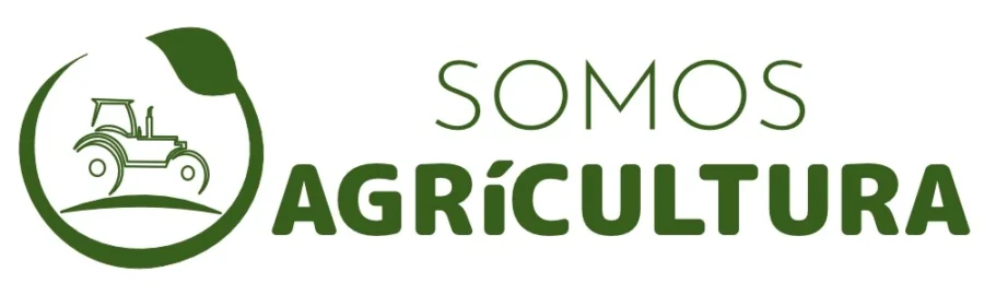 Somos Agricultura