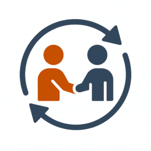 Habilidades humanas — Relaciones humanas