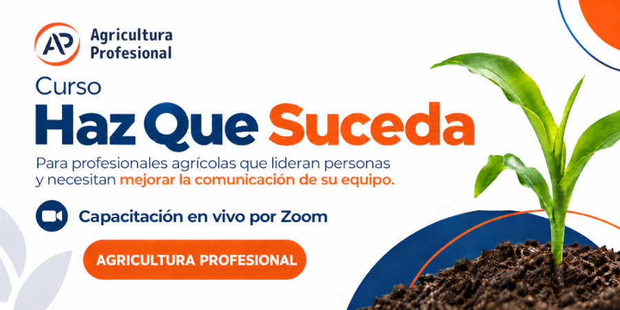 Curso Haz Que Suceda