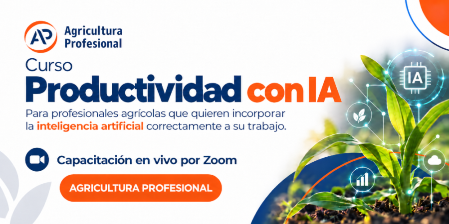 Curso Productividad con IA