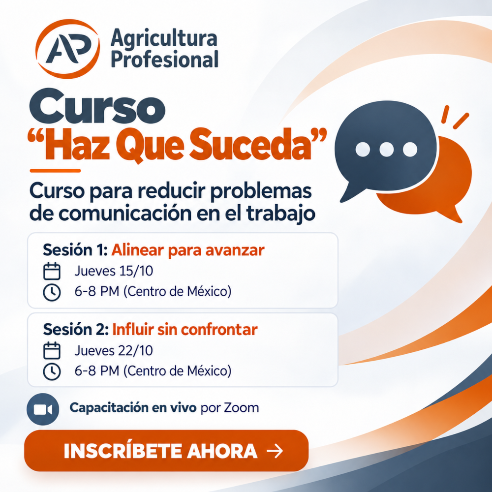 Haz Que Suceda